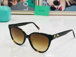 Picture of Tiffany Sunglasses _SKUfw49256566fw